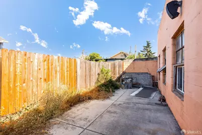 4820 International Boulevard, Oakland, CA 94601 - Photo 38