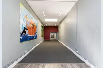 4820 International Boulevard, Oakland, CA 94601 - Photo 4