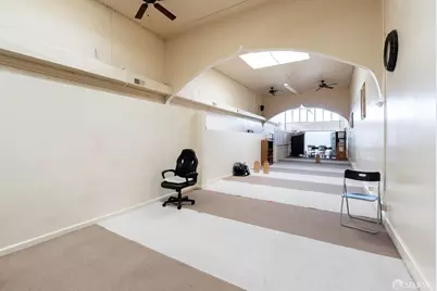 4820 International Boulevard, Oakland, CA 94601 - Photo 26