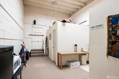 4820 International Boulevard, Oakland, CA 94601 - Photo 34