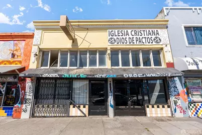 4820 International Boulevard, Oakland, CA 94601 - Photo 14