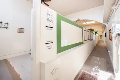 4820 International Boulevard, Oakland, CA 94601 - Photo 22