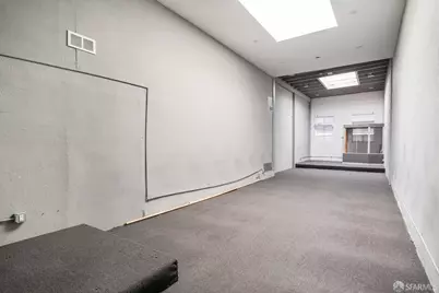 4820 International Boulevard, Oakland, CA 94601 - Photo 8