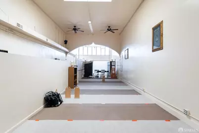 4820 International Boulevard, Oakland, CA 94601 - Photo 28