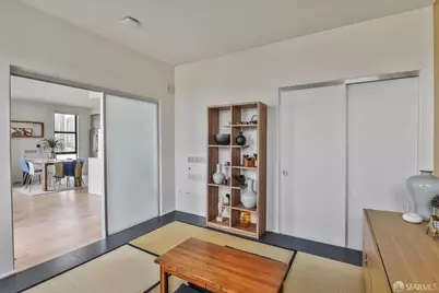 451 Donahue Street, San Francisco, CA 94124 - Photo 18