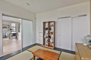 451 Donahue St, San Francisco, CA 94124 - Photo 18