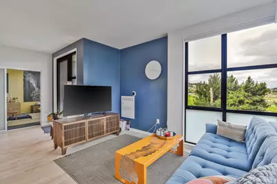 451 Donahue Street, San Francisco, CA 94124 - Photo 24