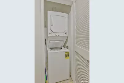 451 Donahue Street, San Francisco, CA 94124 - Photo 38