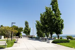 451 Donahue St, San Francisco, CA 94124 - Photo 42