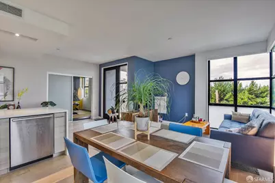 451 Donahue Street, San Francisco, CA 94124 - Photo 1