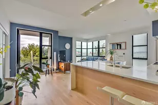 451 Donahue St, San Francisco, CA 94124 - Photo 4