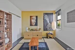 451 Donahue St, San Francisco, CA 94124 - Photo 16