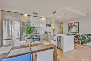 451 Donahue St, San Francisco, CA 94124 - Photo 12