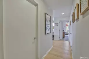 451 Donahue St, San Francisco, CA 94124 - Photo 36