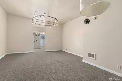 1040-1042 Howard Street, San Francisco, CA 94103 - Photo 22