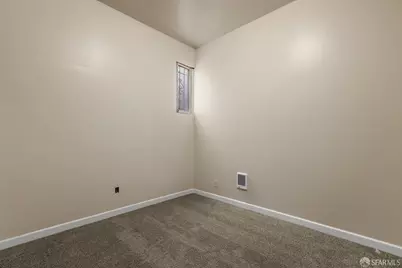 1040-1042 Howard Street, San Francisco, CA 94103 - Photo 12