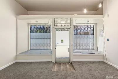 1040-1042 Howard Street, San Francisco, CA 94103 - Photo 18