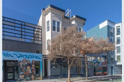 1040-1042 Howard Street, San Francisco, CA 94103 - Photo 16
