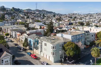 106 Valley Street, San Francisco, CA 94131 - Photo 32