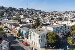 106 Valley St, San Francisco, CA 94131 - Photo 32