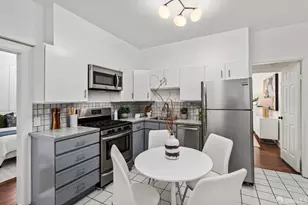 106 Valley St, San Francisco, CA 94131 - Photo 8