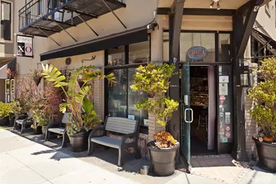 106 Valley Street, San Francisco, CA 94131 - Photo 88