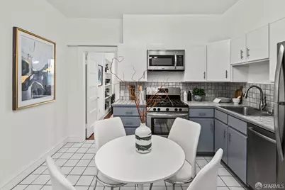 106 Valley Street, San Francisco, CA 94131 - Photo 12