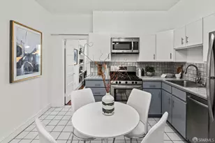 106 Valley St, San Francisco, CA 94131 - Photo 12