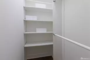 106 Valley St, San Francisco, CA 94131 - Photo 18