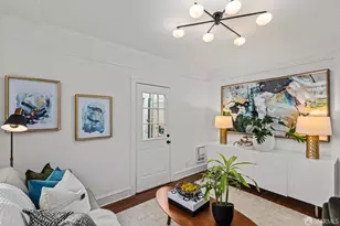 106 Valley St, San Francisco, CA 94131 - Photo 6