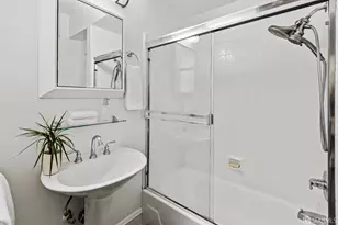 106 Valley St, San Francisco, CA 94131 - Photo 20