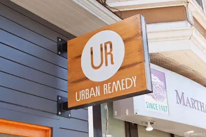 106 Valley Street, San Francisco, CA 94131 - Photo 84