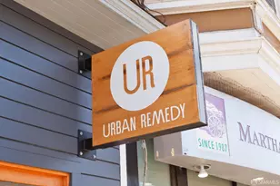 106 Valley St, San Francisco, CA 94131 - Photo 84