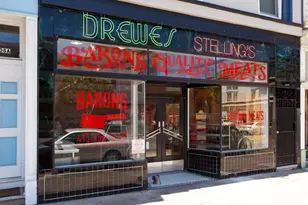 106 Valley St, San Francisco, CA 94131 - Photo 44