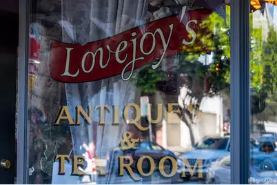 106 Valley Street, San Francisco, CA 94131 - Photo 50