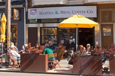 106 Valley Street, San Francisco, CA 94131 - Photo 60