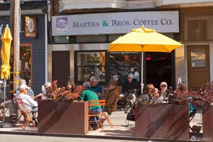 106 Valley St, San Francisco, CA 94131 - Photo 60