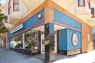 106 Valley St, San Francisco, CA 94131 - Photo 62