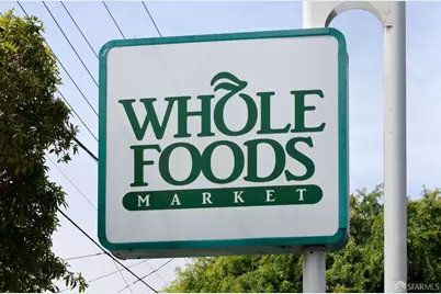 106 Valley Street, San Francisco, CA 94131 - Photo 78