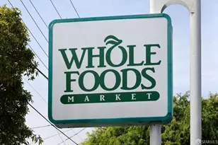 106 Valley St, San Francisco, CA 94131 - Photo 78