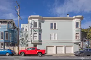 106 Valley St, San Francisco, CA 94131 - Photo 40
