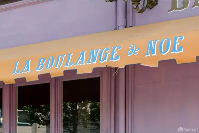 106 Valley Street, San Francisco, CA 94131 - Photo 74