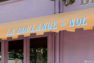 106 Valley St, San Francisco, CA 94131 - Photo 74