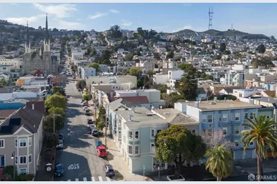 106 Valley Street, San Francisco, CA 94131 - Photo 30