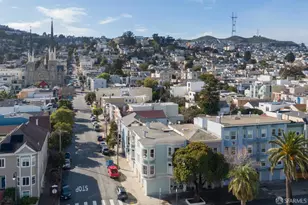 106 Valley St, San Francisco, CA 94131 - Photo 30