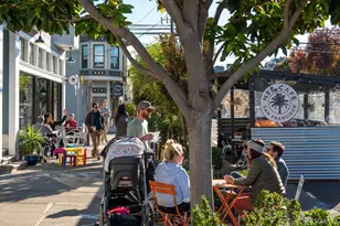 106 Valley St, San Francisco, CA 94131 - Photo 66