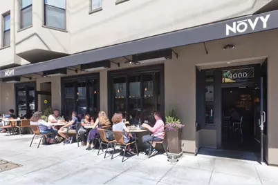 106 Valley Street, San Francisco, CA 94131 - Photo 80