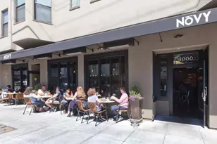 106 Valley St, San Francisco, CA 94131 - Photo 80