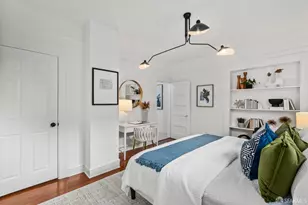 106 Valley St, San Francisco, CA 94131 - Photo 14