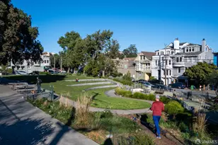 106 Valley St, San Francisco, CA 94131 - Photo 68